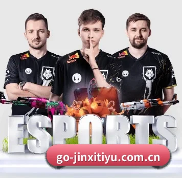 金喜体育网页版 APP | JINXISPORTS